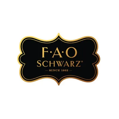 FAO Schwarz
