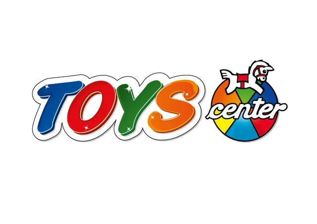 Toys Center