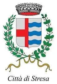 Città di Stresa