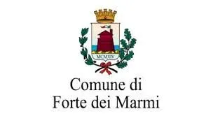 Comune di Forte dei Marmi