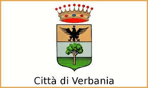 Città di Verbania