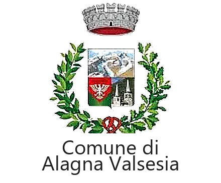 Comune di Alagna Valsesia