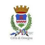 Città di Omegna
