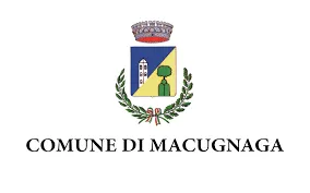 Comune di Macugnaga