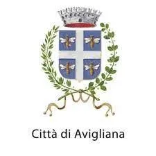Città di Avigliana
