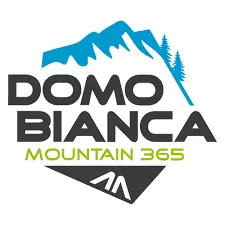 Domo Bianca Mountain 365