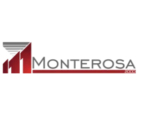 Monterosa