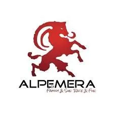 Alpemera