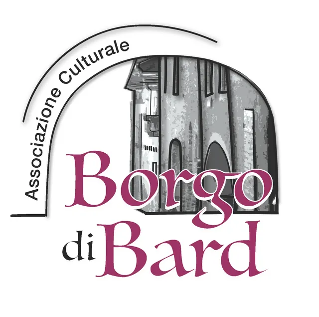Borgo di Bard