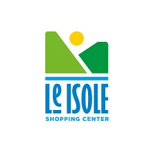 Le Isole