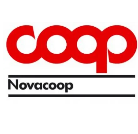 Coop Novacoop