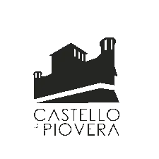 Castello di Piovera