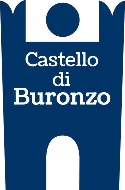 Castello di Buronzo