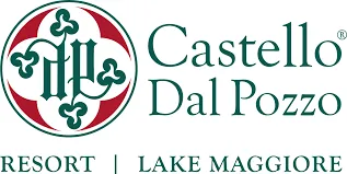 Castello Dal Pozzo