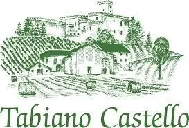 Tabiano Castello
