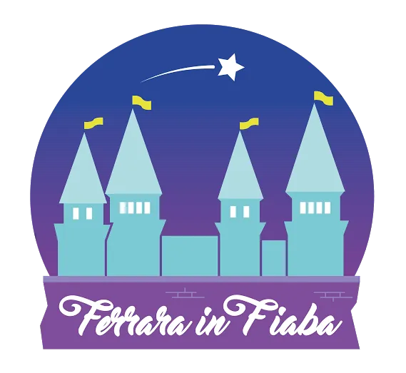 Vittoria in Fiaba