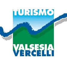 Turismo Valsesia Vercelli