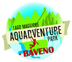 Aquaventure Park Baveno