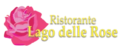 Ristorante Lago delle Rose