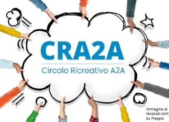 CRA2A