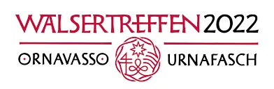 Walsertreffen 2022