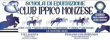 Club Ippico Monzese