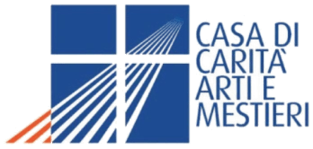 Casa Carità