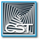 Ciesseti