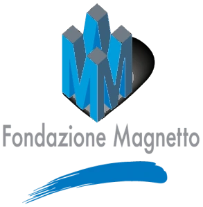 Fondazione Magnetto