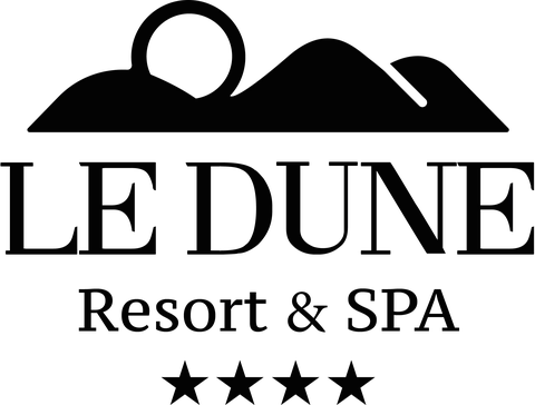 Le Dune