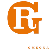 GR Omegna