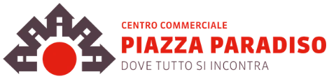 Piazza Paradiso