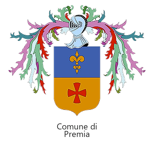 Comune di Premia