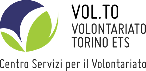 Volontariato Torino