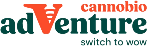 Cannobio Adventure