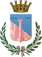 Comune di Baveno