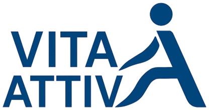 Vita Attiva