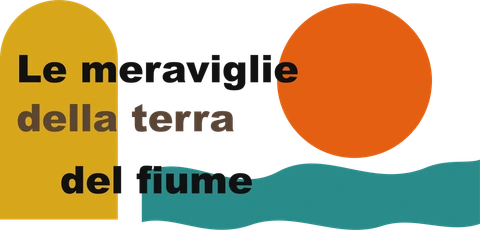 Le meraviglie della terra del fiume