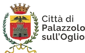 Città di Palazzolo sull'Oglio