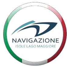 Navigazione Isole Lago Maggiore