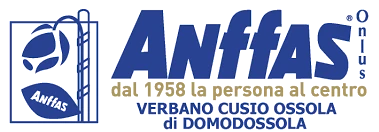 Anffas Onlus