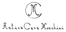 Antica Cava Moschini
