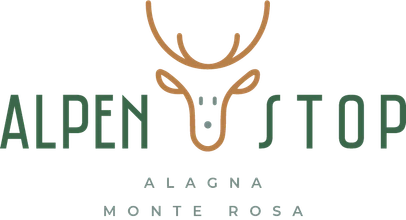 Alpen Stop