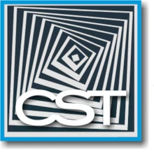 CST