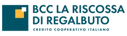 BCC La Riscossa di Regalbuto