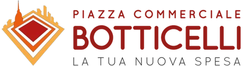 Piazza Commerciale Botticelli
