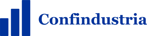 Confindustria