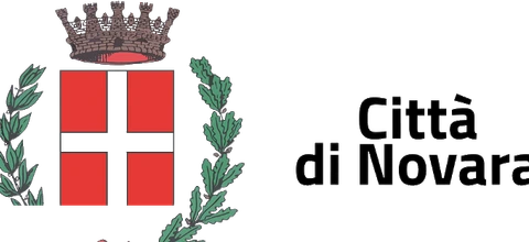 Città di Novara